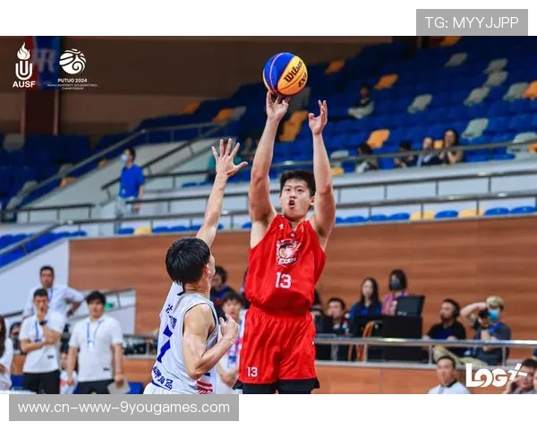 CBA成为中国体育产业的重要力量，cba体育品牌