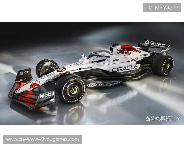 F1厂队间窃取技术风波成为焦点