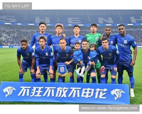 上海申花亚冠连败，防守问题再次暴露，上海申花亚冠录像