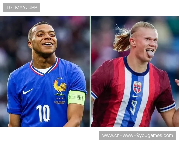 世界杯梅西、姆巴佩、哈兰德三人若同时梅开二度，会否形成史诗剧情？