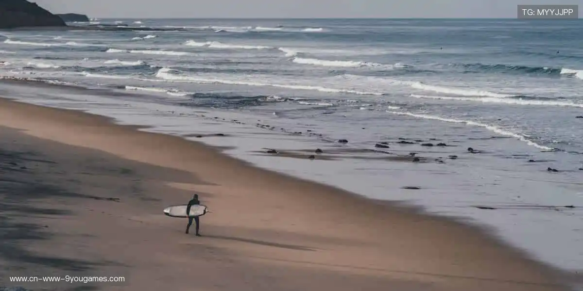 ⚽巅峰对决，每一秒都不容错过！
