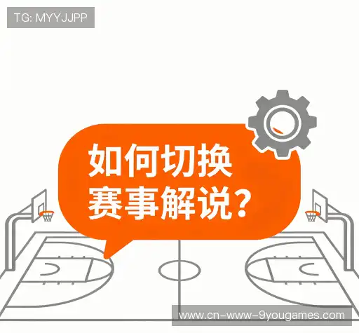 疑问解答网