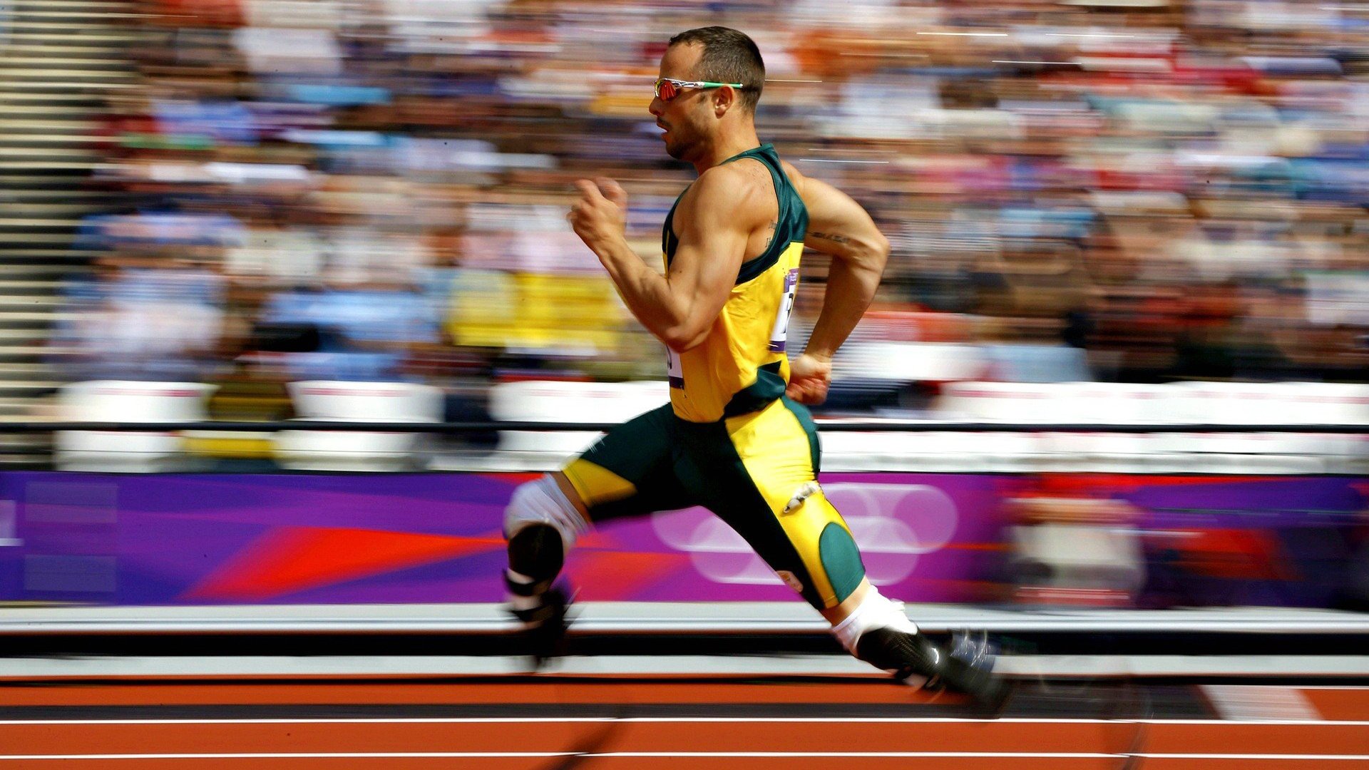 九游官方通道-“武汉马拉松：赛道上的每一步都充满挑战”