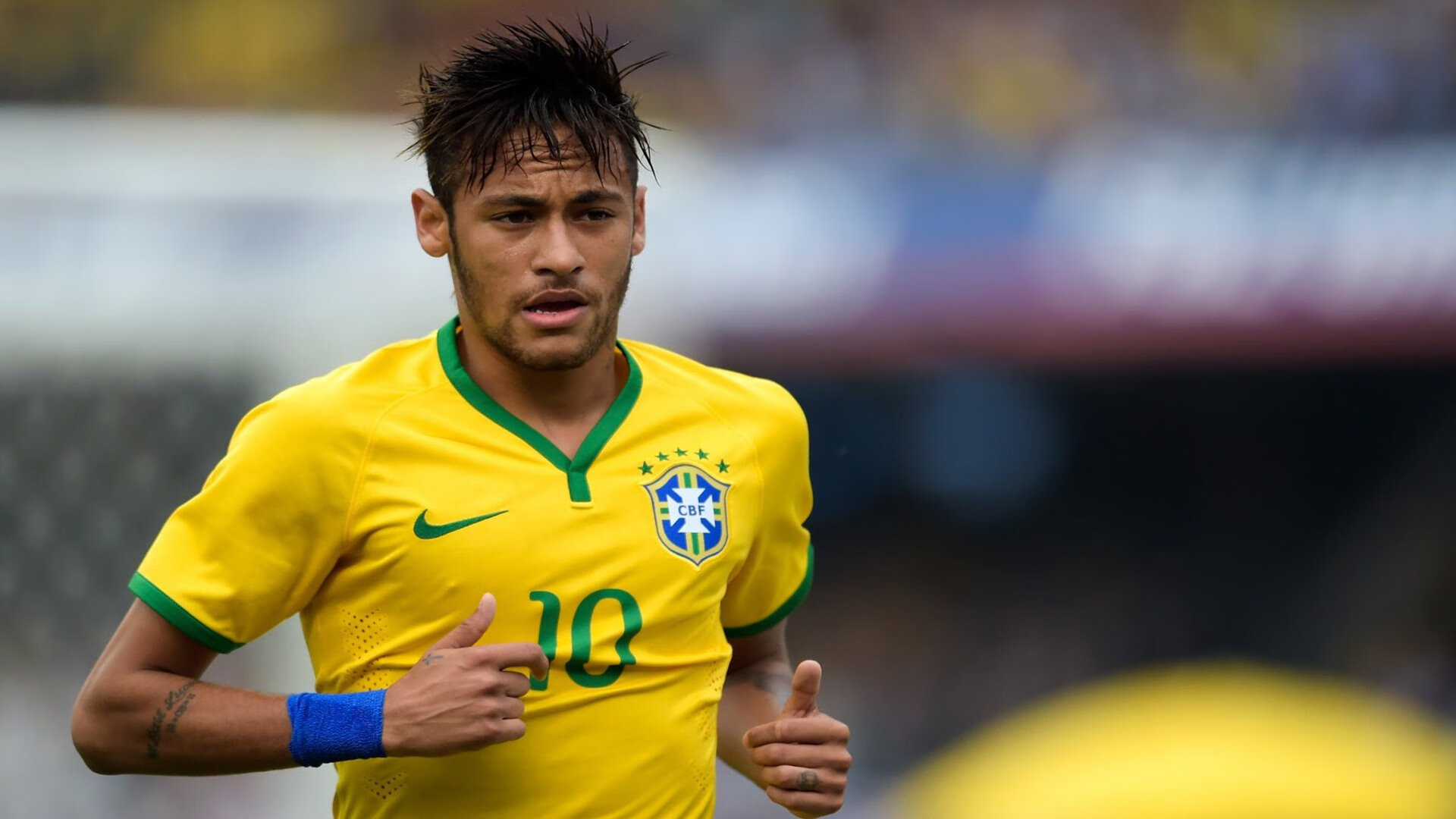 九游jiuyou-“举重赛场：高新体育中心选手背负全球期待，力争最高荣耀”