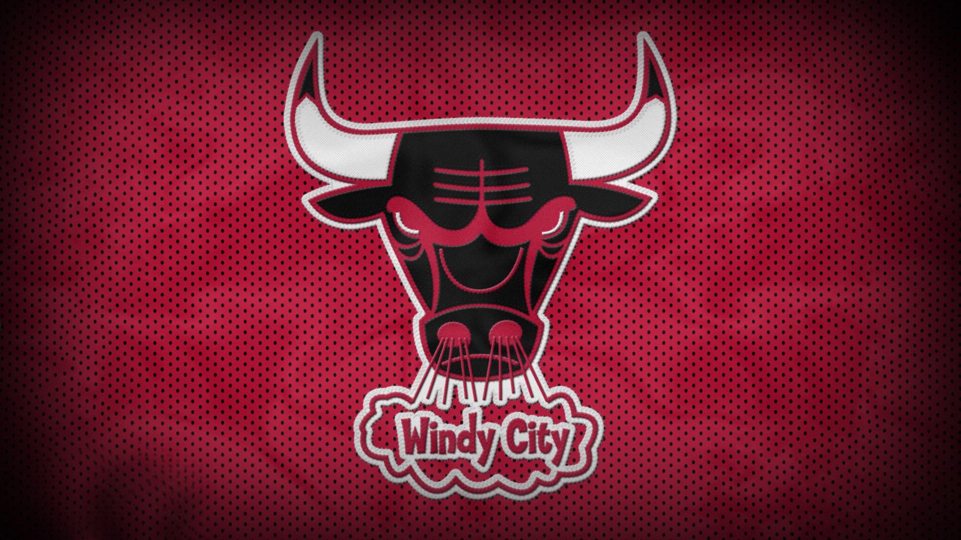 中国女篮提高防守能力，中国女篮变强了