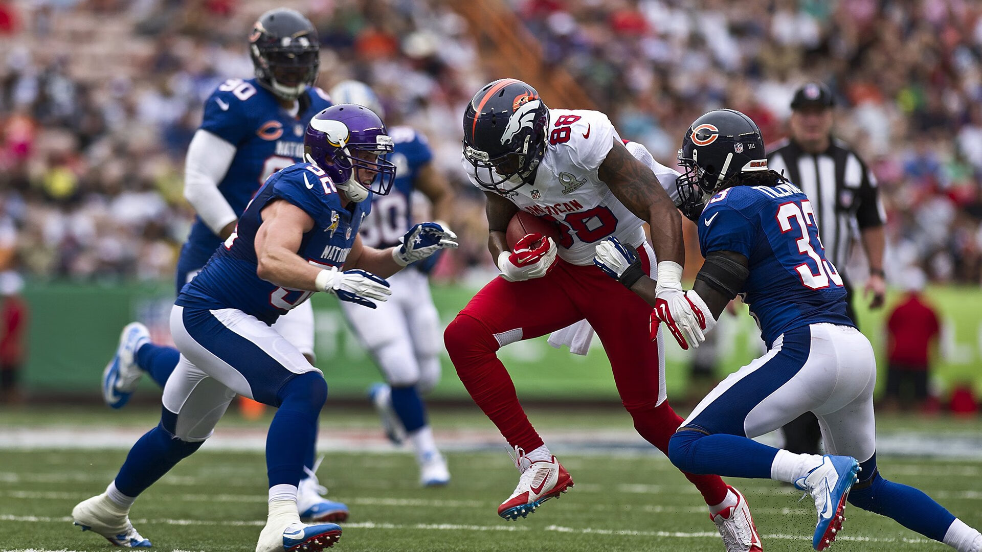 中超国足逆袭亚冠联赛 球迷信心恢复，中超与亚冠实行新规