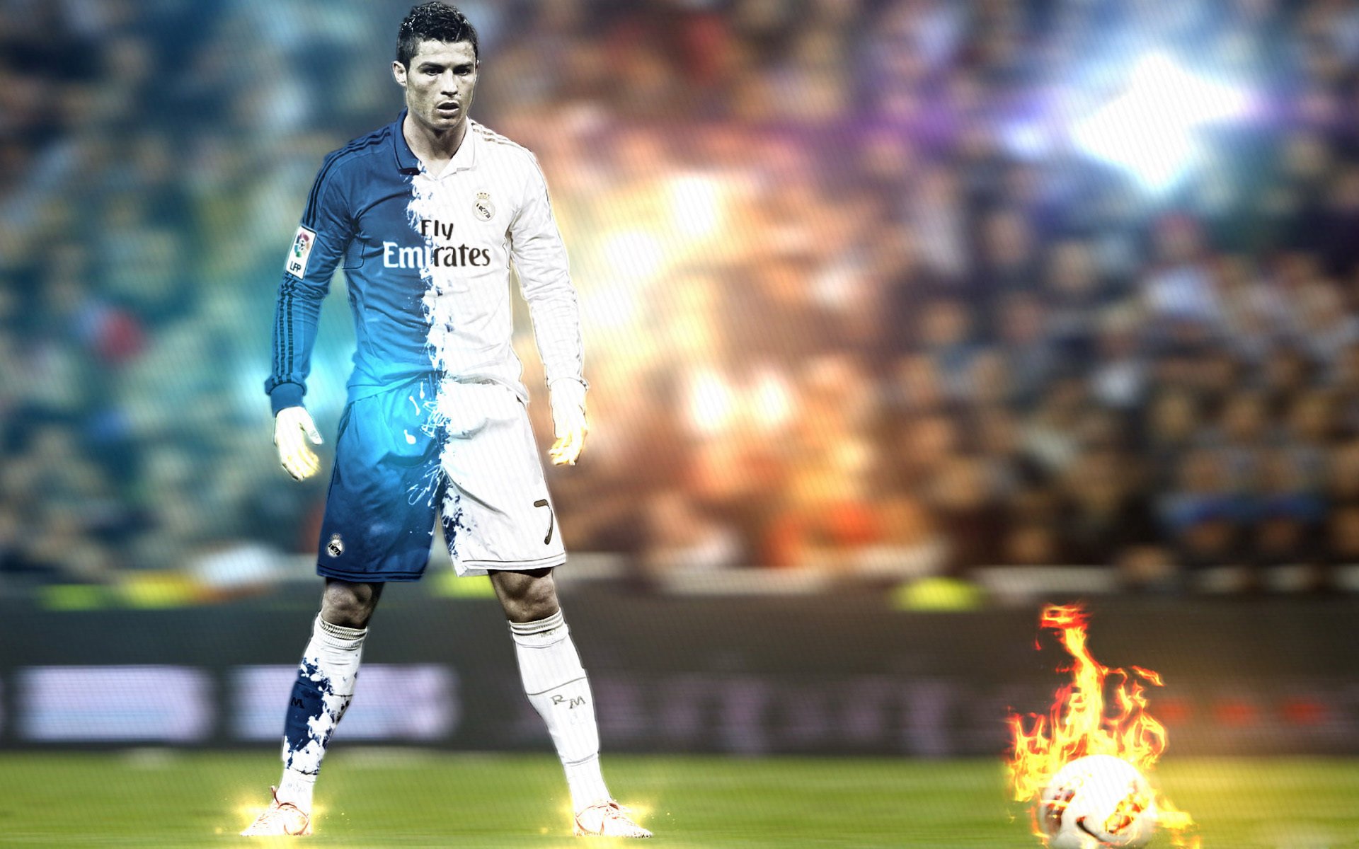 加拿大队的未来：如何借助数据分析与科技推动战术革新，加拿大队队员