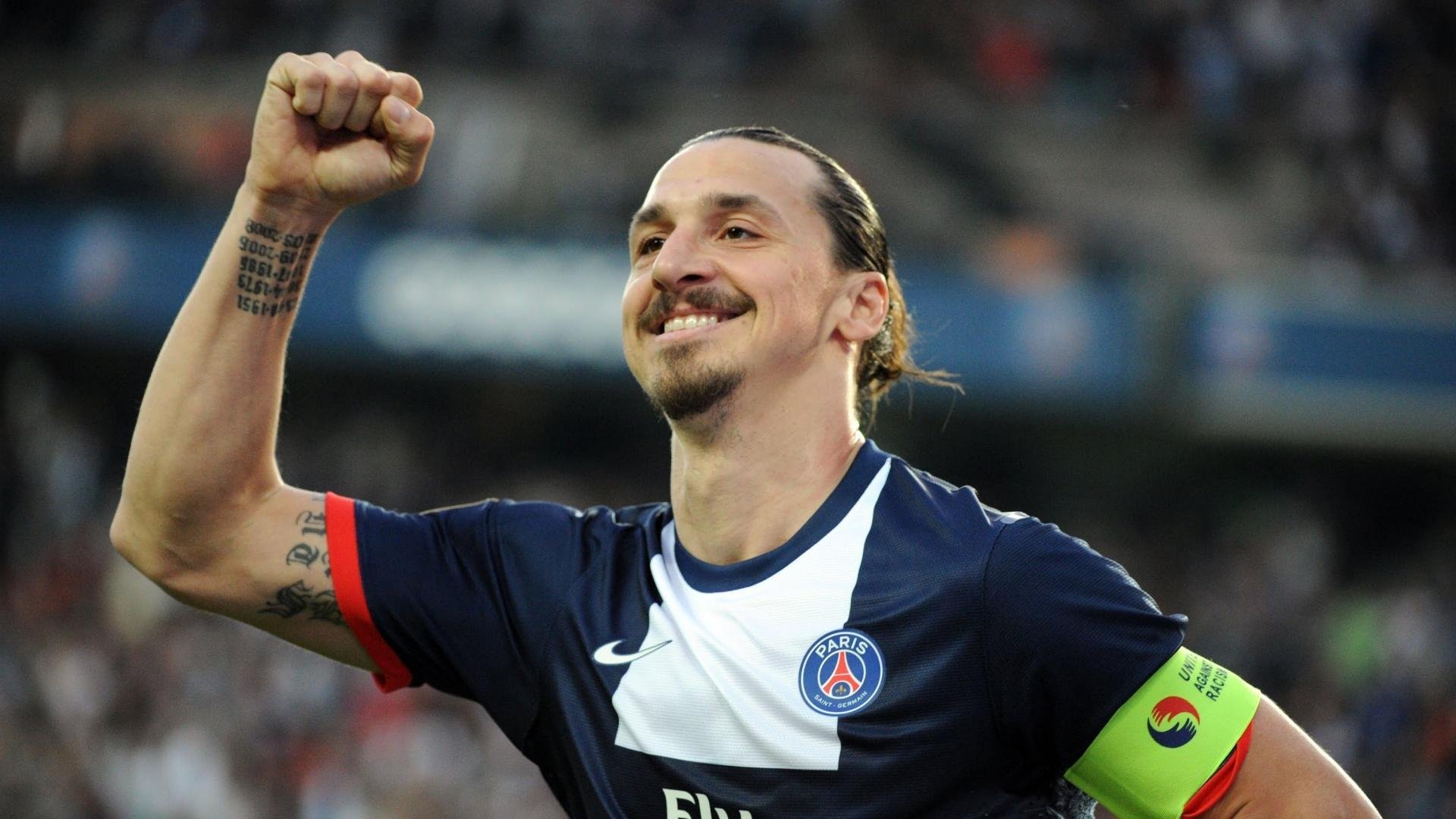 加拿大队的未来：如何借助数据分析与科技推动战术革新，加拿大队队员