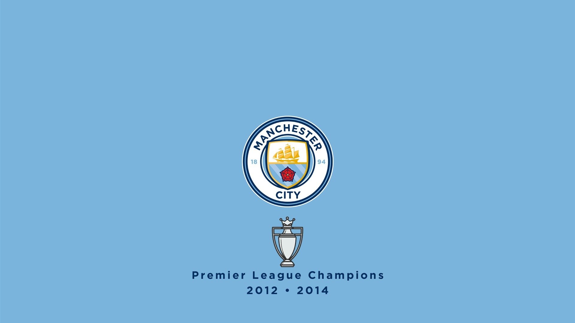 九游体育官网-教练应对主场失利后动荡心态与战术重塑策略，主教练两次技术犯规