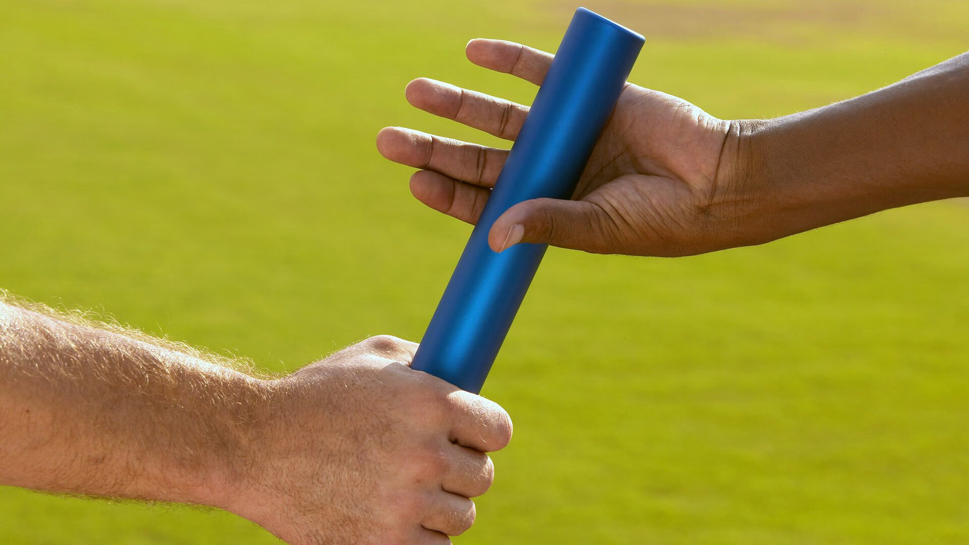 Jiu You-美澳蝶泳划频与配速同步性更强